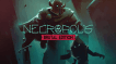 BUY NECROPOLIS: BRUTAL EDITION Steam CD KEY