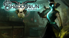 Shadowrun Returns
