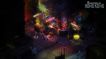 BUY Shadowrun: Hong Kong - Extended Edition Steam CD KEY