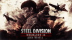 BUY Steel Division: Normandy 44 - Back to Hell Steam CD KEY