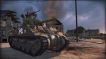 BUY Steel Division: Normandy 44 - Second Wave Steam CD KEY