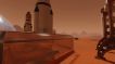 BUY Surviving Mars: Project Laika Steam CD KEY