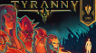 BUY Tyranny - Gold Edition Steam CD KEY