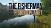 BUY The Fisherman - Fishing Planet Steam CD KEY