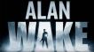 BUY Alan Wake Steam CD KEY