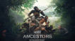 BUY Ancestors: The Humankind Odyssey (Epic) Epic Games CD KEY