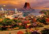 BUY Tropico 4: Collectors Bundle Steam CD KEY
