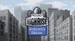 BUY Project Highrise Architect's Edition Steam CD KEY