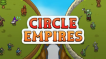 BUY Circle Empires Steam CD KEY