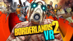 BUY Borderlands 2 VR Steam CD KEY