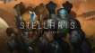 BUY Stellaris: Lithoids Species Pack Steam CD KEY