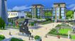 BUY The Sims 4 Discover University EA Origin CD KEY