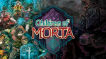BUY Children of Morta Steam CD KEY