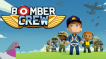 BUY Bomber Crew Steam CD KEY