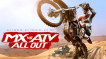 BUY MX vs ATV All Out Steam CD KEY