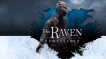 BUY The Raven Remastered Steam CD KEY