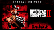 BUY Red Dead Redemption 2: Special Edition Rockstar Games CD KEY