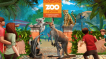 BUY Zoo Tycoon: Ultimate Animal Collection Steam CD KEY