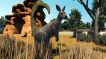 BUY Zoo Tycoon: Ultimate Animal Collection Steam CD KEY