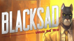 BUY Blacksad: Under the Skin Steam CD KEY