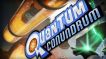 BUY Quantum Conundrum Steam CD KEY