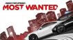 BUY Need For Speed Most Wanted (2012) EA Origin CD KEY