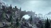 BUY The Elder Scrolls Online - Greymoor Collector's Edition Upgrade Elder Scrolls Online CD KEY