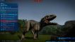 BUY Jurassic World Evolution Deluxe Edition Steam CD KEY