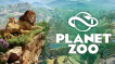 BUY Planet Zoo Steam CD KEY