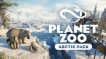 BUY Planet Zoo: Arctic Pack Steam CD KEY