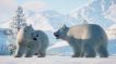 BUY Planet Zoo: Arctic Pack Steam CD KEY