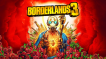 BUY Borderlands 3 Deluxe Edition (Steam) Steam CD KEY