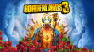 BUY Borderlands 3 Steam CD KEY