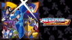 BUY Mega Man Legacy Collection 2 Steam CD KEY