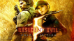 BUY Resident Evil 5 Gold Edition Steam CD KEY