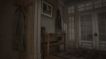 BUY Resident Evil 7 - Banned Footage Vol.2 Steam CD KEY