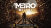 BUY Metro: Exodus Expansion Pass Steam CD KEY