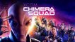 BUY XCOM: Chimera Squad Steam CD KEY