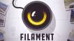 BUY Filament Steam CD KEY