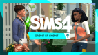 The Sims 4 - Eco Lifestyle