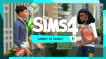 BUY The Sims 4 - Eco Lifestyle EA Origin CD KEY