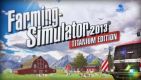 Farming Simulator 2013 Titanium Edition (Steam)