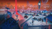 BUY Age of Wonders: Planetfall - Invasions Steam CD KEY