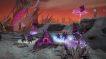 BUY Age of Wonders: Planetfall - Invasions Steam CD KEY