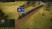 BUY Railroad Corporation - Civil War Steam CD KEY