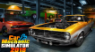 BUY Car Mechanic Simulator 2018 Steam CD KEY