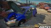 BUY Car Mechanic Simulator 2018 Steam CD KEY