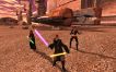 BUY Star Wars Knights of the Old Republic II - The Sith Lords Steam CD KEY