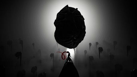 othercide steam key othercide steam key