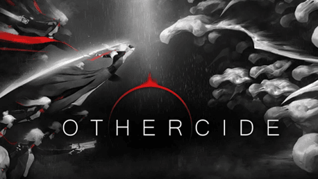 othercide recollection